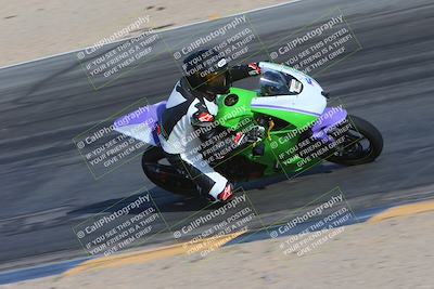 media/Nov-30-2024-TrackXperience (Sat) [[4565c97b29]]/Level 2/Session 6 Turn 10 From the Berm/